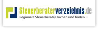 Steuerberaterverzeichnis.de