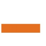 A & W Logo mit Adresse