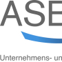 ASBN Logo CMYK 300dpi klein