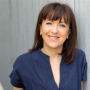 Frau Winkelmann Businessfotografie Businessshooting Ludmila Rucks steuerberaterin final 3
