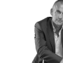 Thomas Senn