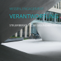 bks steuerpartner healthcare 2023